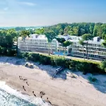 Baltic View 4-pax Macchiato Διαμέρισμα