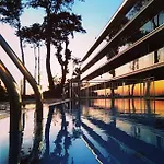 Διαμέρισμα Baltic View 4-pax Macchiato *