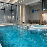 Διαμέρισμα Baltic View 4-pax Macchiato Rewal
